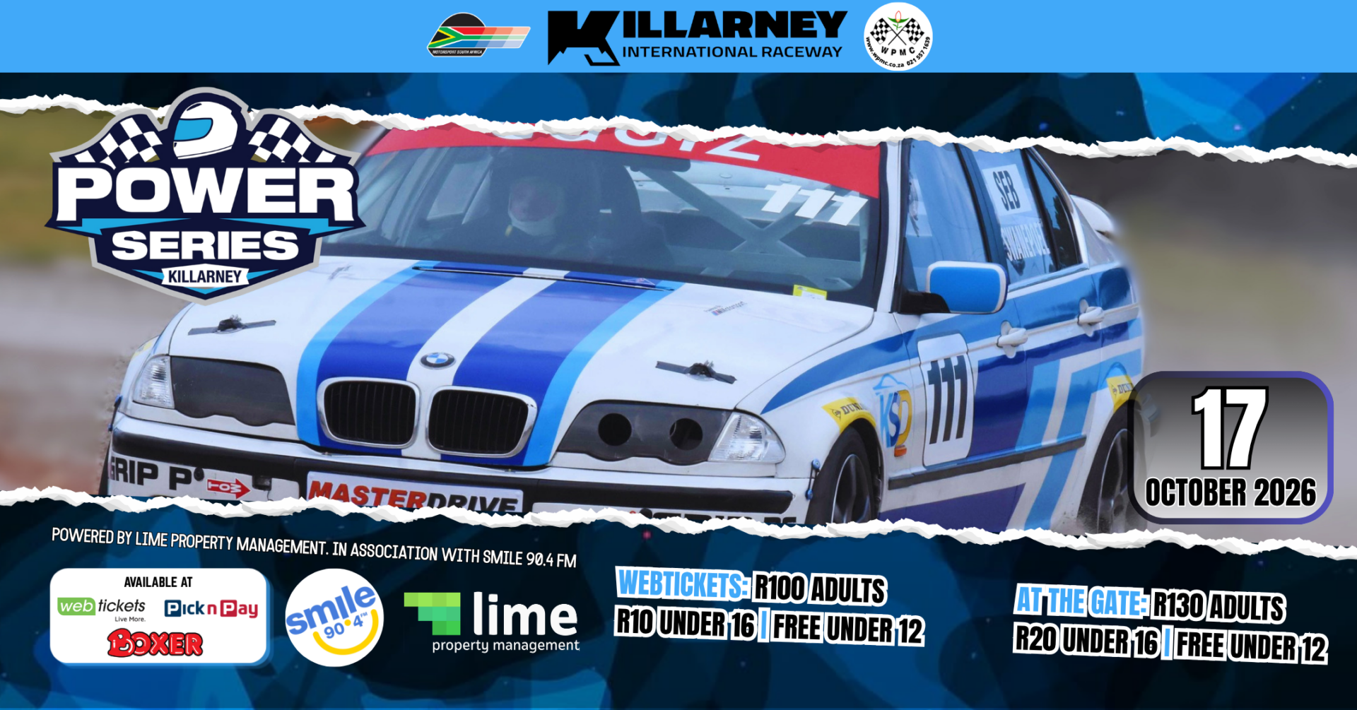 Killarney Banner (1440 x 750 px)
